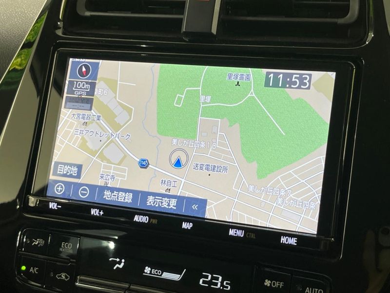 2019 Toyota Prius DAA-ZVW55 (UW-6a7008f9cb548)[18]