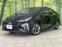 2019 Toyota Prius DAA-ZVW55 (UW-6a7008f9cb548)[0]