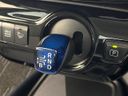 2019 Toyota Prius DAA-ZVW55 (UW-6a7008f9cb548)[14]