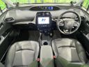 2019 Toyota Prius DAA-ZVW55 (UW-6a7008f9cb548)[10]
