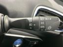 2019 Toyota Prius DAA-ZVW55 (UW-6a7008f9cb548)[21]