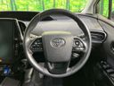 2019 Toyota Prius DAA-ZVW55 (UW-6a7008f9d7c88)[13]
