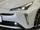 2019 Toyota Prius DAA-ZVW55 (UW-6a7008f9d7c88)[21]