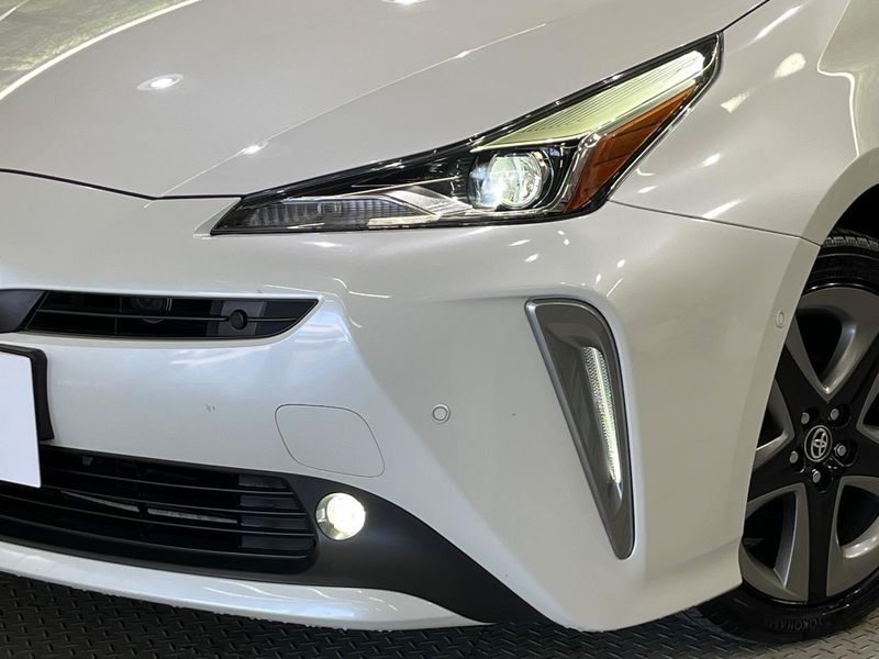 2019 Toyota Prius DAA-ZVW55 (UW-6a7008f9d7c88)[21]