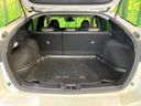 2019 Toyota Prius DAA-ZVW55 (UW-6a7008f9d7c88)[9]