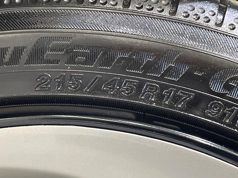 2019 Toyota Prius DAA-ZVW55 (UW-6a7008f9d7c88)[26]