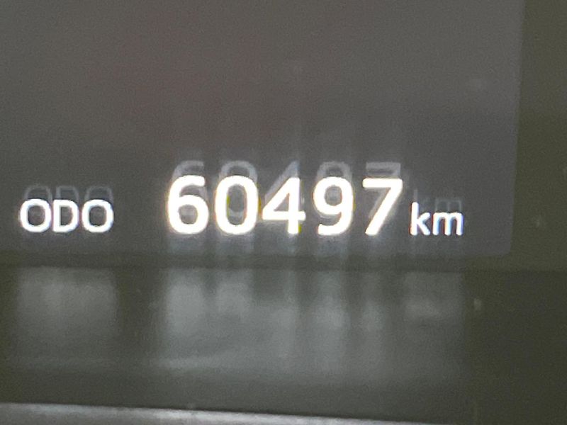 2019 Toyota Prius DAA-ZVW55 (UW-6a7008f9d7c88)[2]
