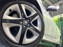 2019 Toyota Prius DAA-ZVW55 (UW-6a7008f9d7c88)[25]