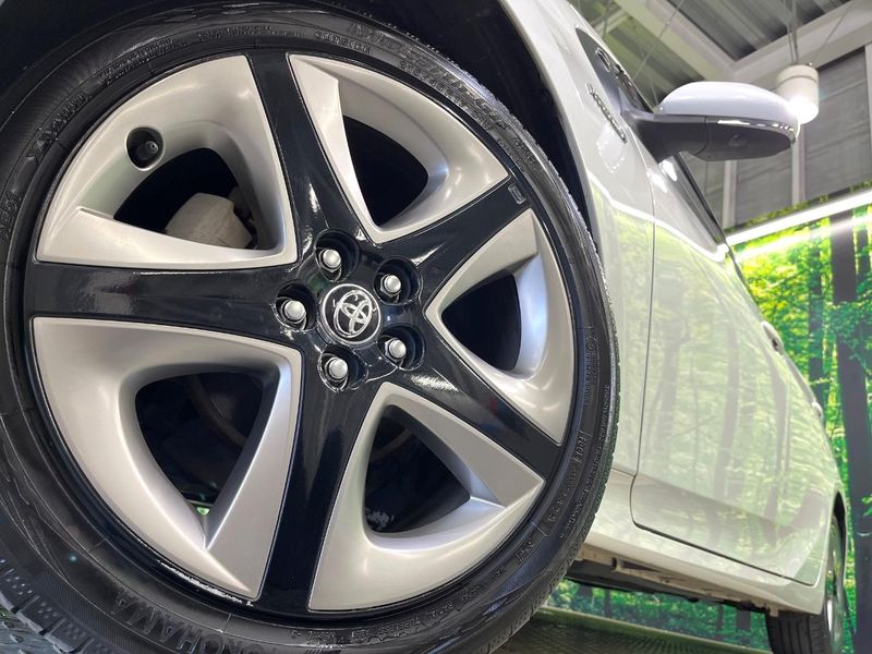 2019 Toyota Prius DAA-ZVW55 (UW-6a7008f9d7c88)[25]