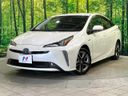 2019 Toyota Prius DAA-ZVW55 (UW-6a7008f9d7c88)[0]