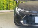 2021 Toyota Corolla Touring 6AA-ZWE211W (UW-6a7008ffa895e)[16]