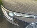 2021 Toyota Corolla Touring 6AA-ZWE211W (UW-6a7008ffa895e)[17]