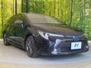 2021 Toyota Corolla Touring 6AA-ZWE211W (UW-6a7008ffa895e)[14]