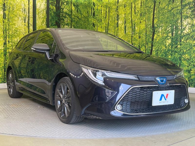 2021 Toyota Corolla Touring 6AA-ZWE211W (UW-6a7008ffa895e)[14]
