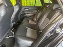 2021 Toyota Corolla Touring 6AA-ZWE211W (UW-6a7008ffa895e)[29]
