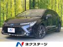 2021 Toyota Corolla Touring 6AA-ZWE211W (UW-6a7008ffa895e)[3]