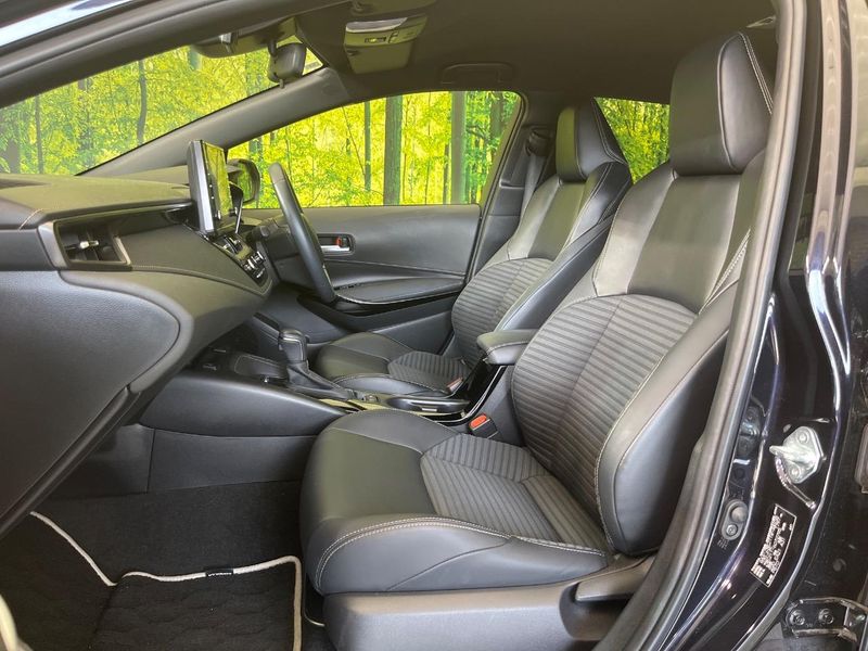 2021 Toyota Corolla Touring 6AA-ZWE211W (UW-6a7008ffa895e)[28]