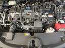 2021 Toyota Corolla Touring 6AA-ZWE211W (UW-6a7008ffa895e)[4]