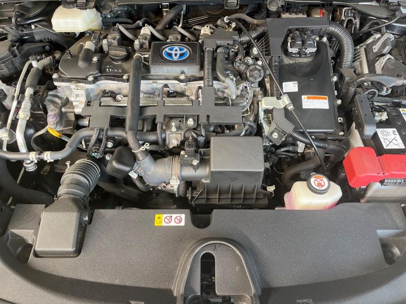 2021 Toyota Corolla Touring 6AA-ZWE211W (UW-6a7008ffa895e)[4]