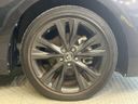 2021 Toyota Corolla Touring 6AA-ZWE211W (UW-6a7008ffa895e)[18]