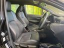 2021 Toyota Corolla Touring 6AA-ZWE211W (UW-6a7008ffa895e)[26]