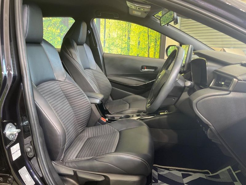2021 Toyota Corolla Touring 6AA-ZWE211W (UW-6a7008ffa895e)[26]