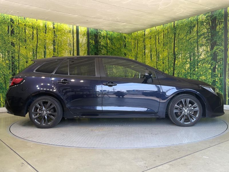 2021 Toyota Corolla Touring 6AA-ZWE211W (UW-6a7008ffa895e)[13]