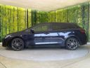 2021 Toyota Corolla Touring 6AA-ZWE211W (UW-6a7008ffa895e)[9]