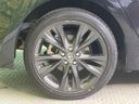 2021 Toyota Corolla Touring 6AA-ZWE211W (UW-6a7008ffa895e)[25]