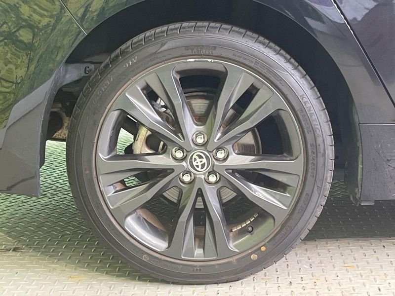 2021 Toyota Corolla Touring 6AA-ZWE211W (UW-6a7008ffa895e)[25]
