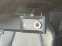 2021 Toyota Corolla Touring 6AA-ZWE211W (UW-6a7008ffa895e)[6]