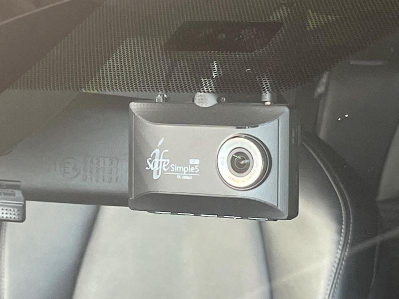 2021 Toyota Corolla Touring 6AA-ZWE211W (UW-6a7008ffa895e)[6]
