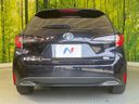 2021 Toyota Corolla Touring 6AA-ZWE211W (UW-6a7008ffa895e)[11]