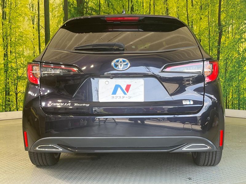 2021 Toyota Corolla Touring 6AA-ZWE211W (UW-6a7008ffa895e)[11]