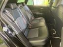 2021 Toyota Corolla Touring 6AA-ZWE211W (UW-6a7008ffa895e)[27]