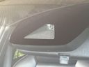 2021 Toyota Corolla Touring 6AA-ZWE211W (UW-6a7008ffa895e)[5]