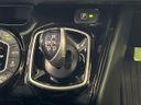 2017 Toyota Noah DAA-ZWR80W (UW-6a70090513497)[5]