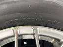 2017 Toyota Noah DAA-ZWR80W (UW-6a70090513497)[26]
