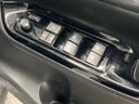 2017 Toyota Noah DAA-ZWR80W (UW-6a70090513497)[12]