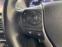 2017 Toyota Noah DAA-ZWR80W (UW-6a70090513497)[13]