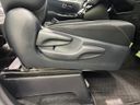 2017 Toyota Noah DAA-ZWR80W (UW-6a70090513497)[11]