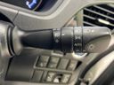 2017 Toyota Noah DAA-ZWR80W (UW-6a70090513497)[15]