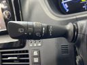 2017 Toyota Noah DAA-ZWR80W (UW-6a70090513497)[14]