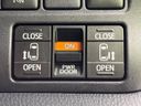 2017 Toyota Noah DAA-ZWR80W (UW-6a70090513497)[22]