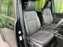 2023 Toyota Voxy 6AA-ZWR90W (UW-6a70090dc8b4c)[21]
