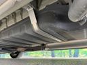2023 Toyota Voxy 6AA-ZWR90W (UW-6a70090dc8b4c)[10]