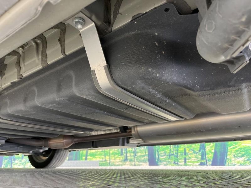 2023 Toyota Voxy 6AA-ZWR90W (UW-6a70090dc8b4c)[10]