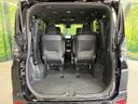 2023 Toyota Voxy 6AA-ZWR90W (UW-6a70090dc8b4c)[25]