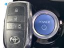 2023 Toyota Voxy 6AA-ZWR90W (UW-6a70090dc8b4c)[4]