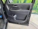 2023 Toyota Voxy 6AA-ZWR90W (UW-6a70090dc8b4c)[24]